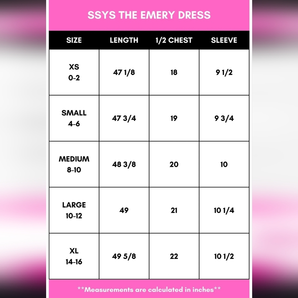 SSYS the label The Short Sleeve Emery Midi Dress in Pink Orange Daisy XL - Picture 11 of 11